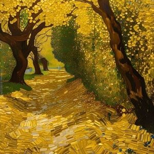 Meet your Posher, Jill